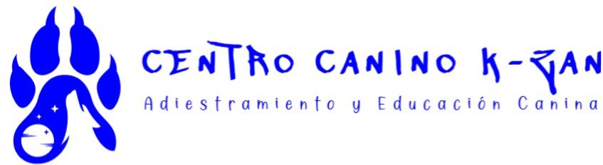 Centro Canino K-Zan