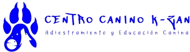 Centro Canino K-Zan