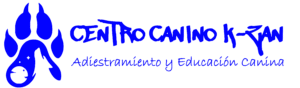 Centro Canino K-Zan