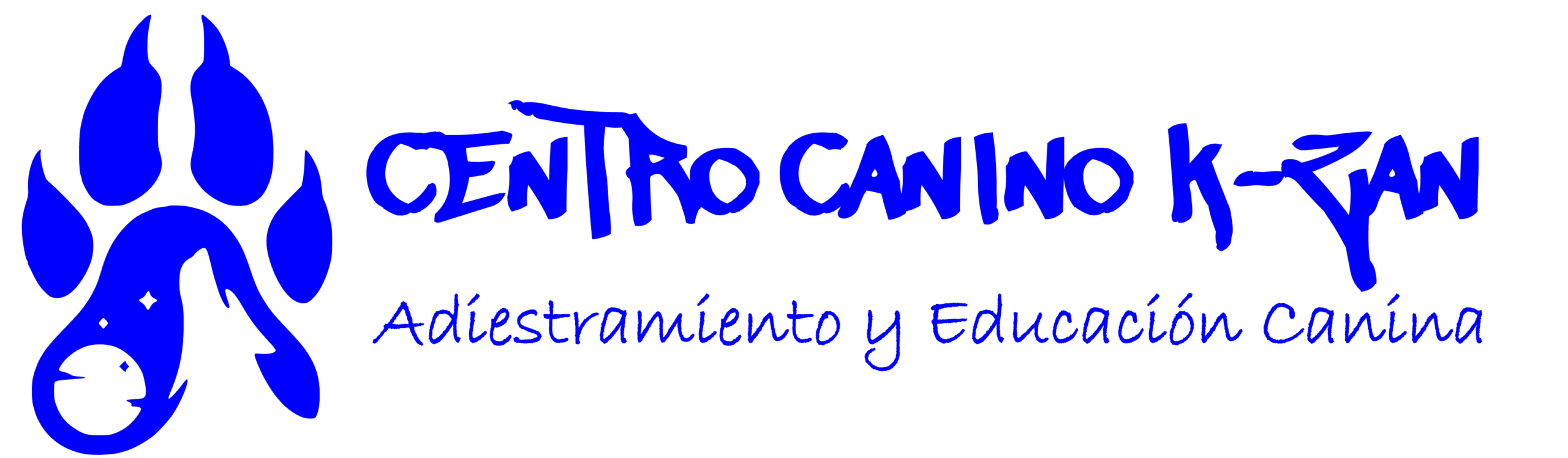 Centro canino K-Zan