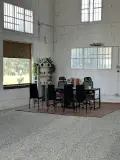 Recepción
